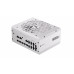 Блок питания Corsair RM1000x White (CP-9020275-EU) 1000W