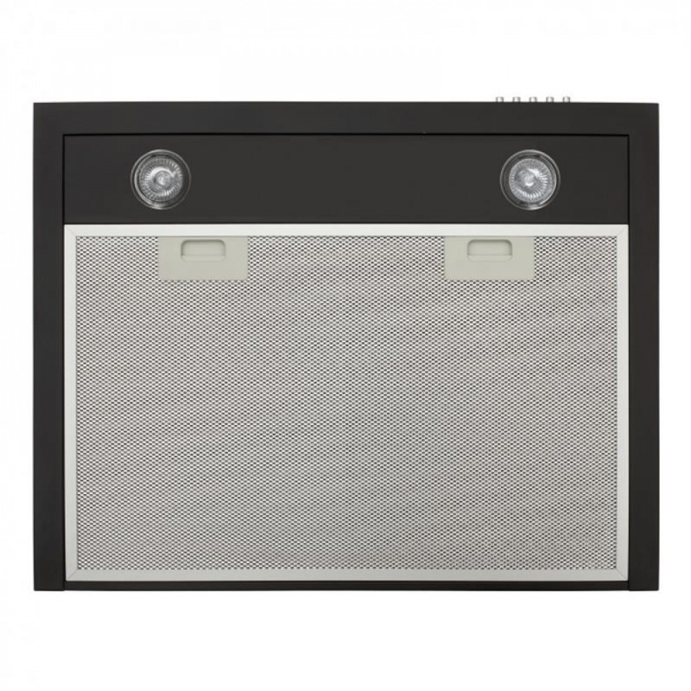 Вытяжка Eleyus Kent 700 60 BL