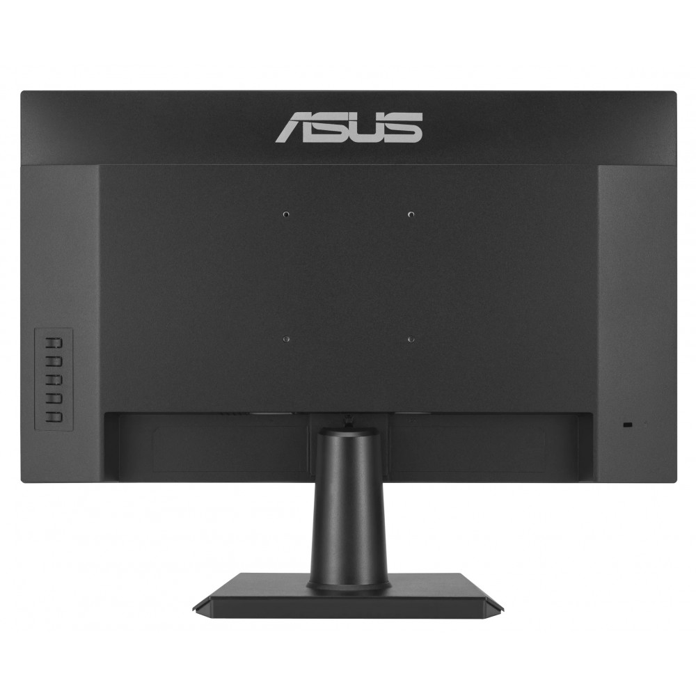 Монитор Asus 27" VA27EHF (90LM0550-B04170) IPS Black