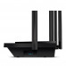 Беспроводной маршрутизатор TP-Link Archer AX72