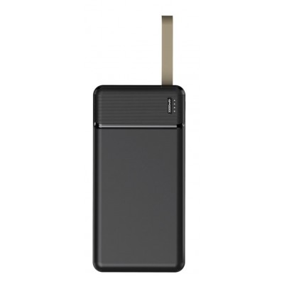 Power Bank Luxe Cube 30000 mAh (4820201033333)