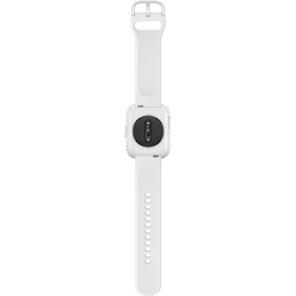 Смарт-часы Amazfit Bip 5 Cream White