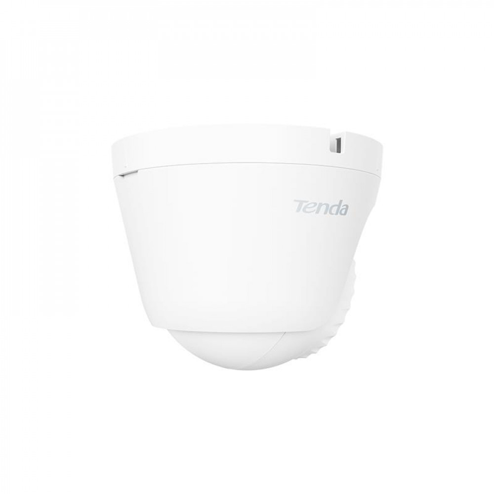 IP камера Tenda IC7-LRS