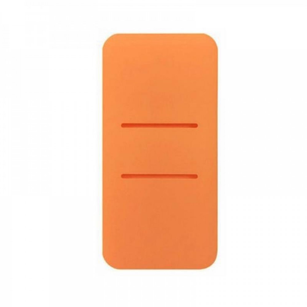 Чохол TPU SK для Xiaomi Power Bank Redmi 10000mAh PB100LZM VXN4286 VXN4266 Orange (40004692032401O)