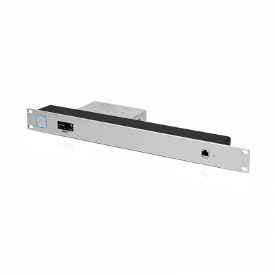 Кріплення в стойку Ubiquiti Cloud Key G2 Rack Mount Kit (CKG2-RM)