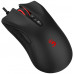 Мышь A4Tech ES5 Bloody Stone Black
