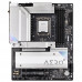 Материнская плата Gigabyte Z790 AERO G Socket 1700