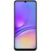 Смартфон Samsung Galaxy A05 SM-A055 4/128GB Dual Sim Light Green (SM-A055FLGGSEK)