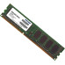 Модуль пам`яті DDR3 8GB/1600 Patriot Signature Line (PSD38G16002)