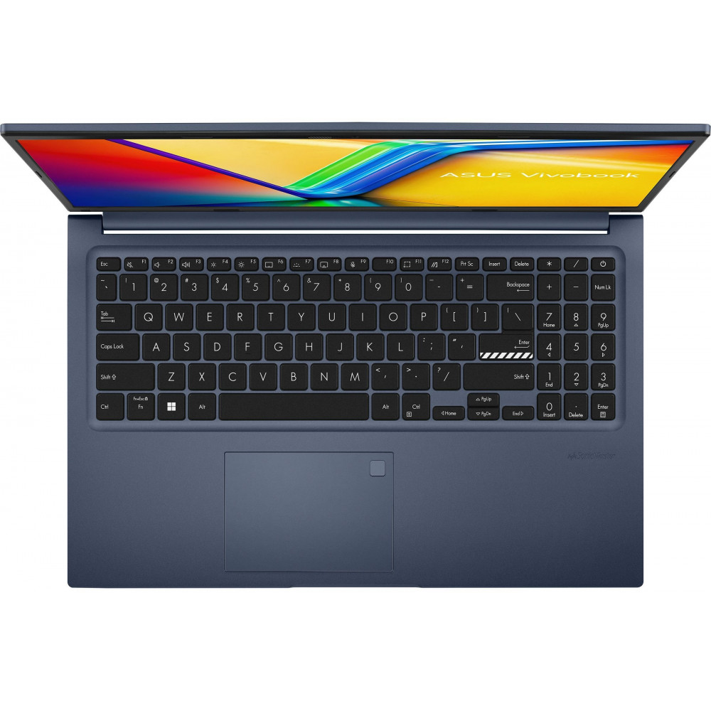 Ноутбук Asus Vivobook 15 M1502YA-BQ325 (90NB0X21-M00EU0)