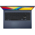 Ноутбук Asus Vivobook 15 M1502YA-BQ325 (90NB0X21-M00EU0)
