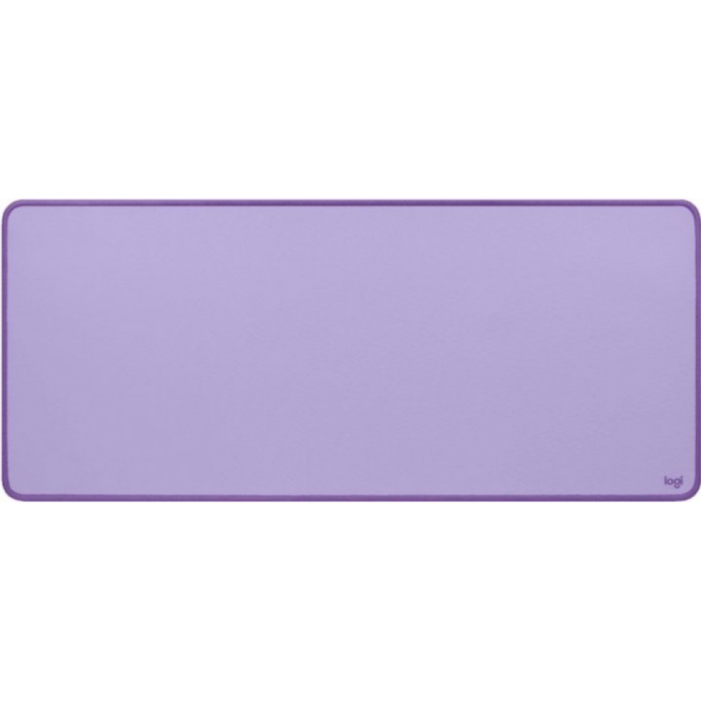 Ігрова поверхня Logitech Desk Mat Studio Lavender (956-000054)