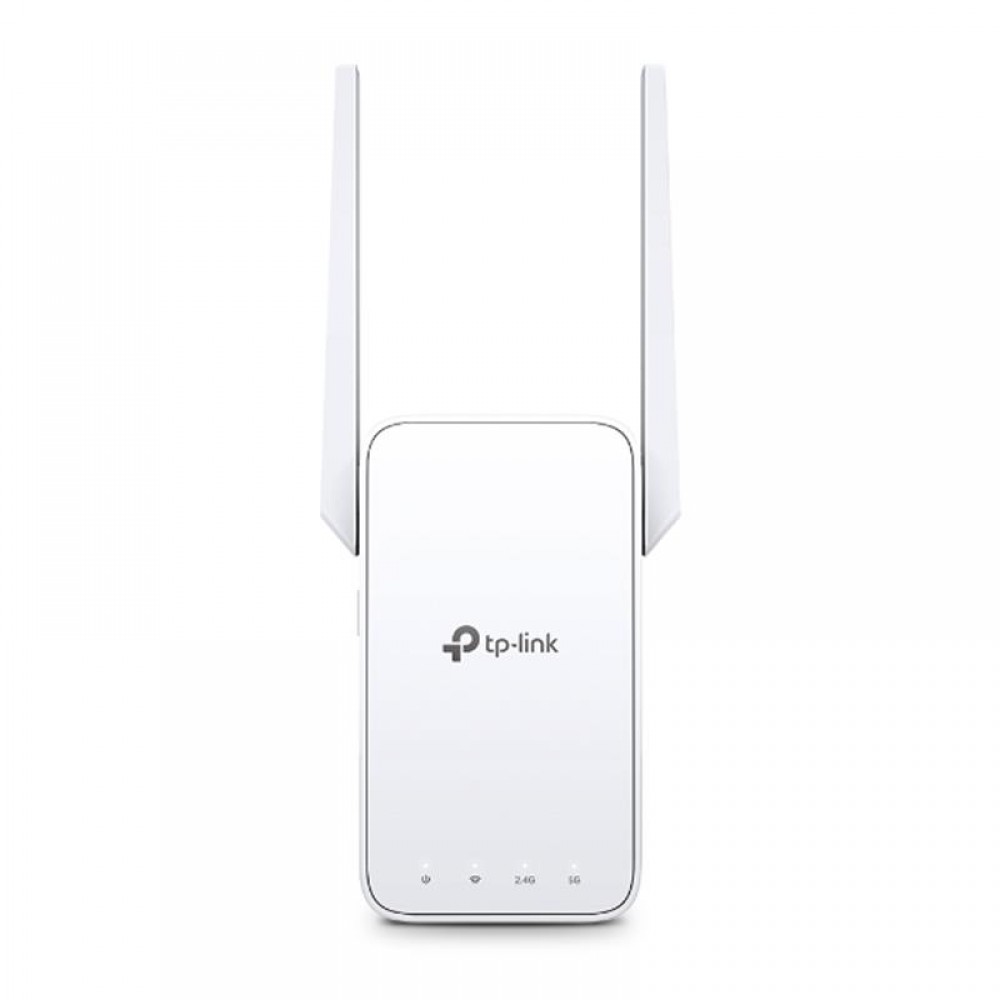 Точка доступа TP-Link RE315