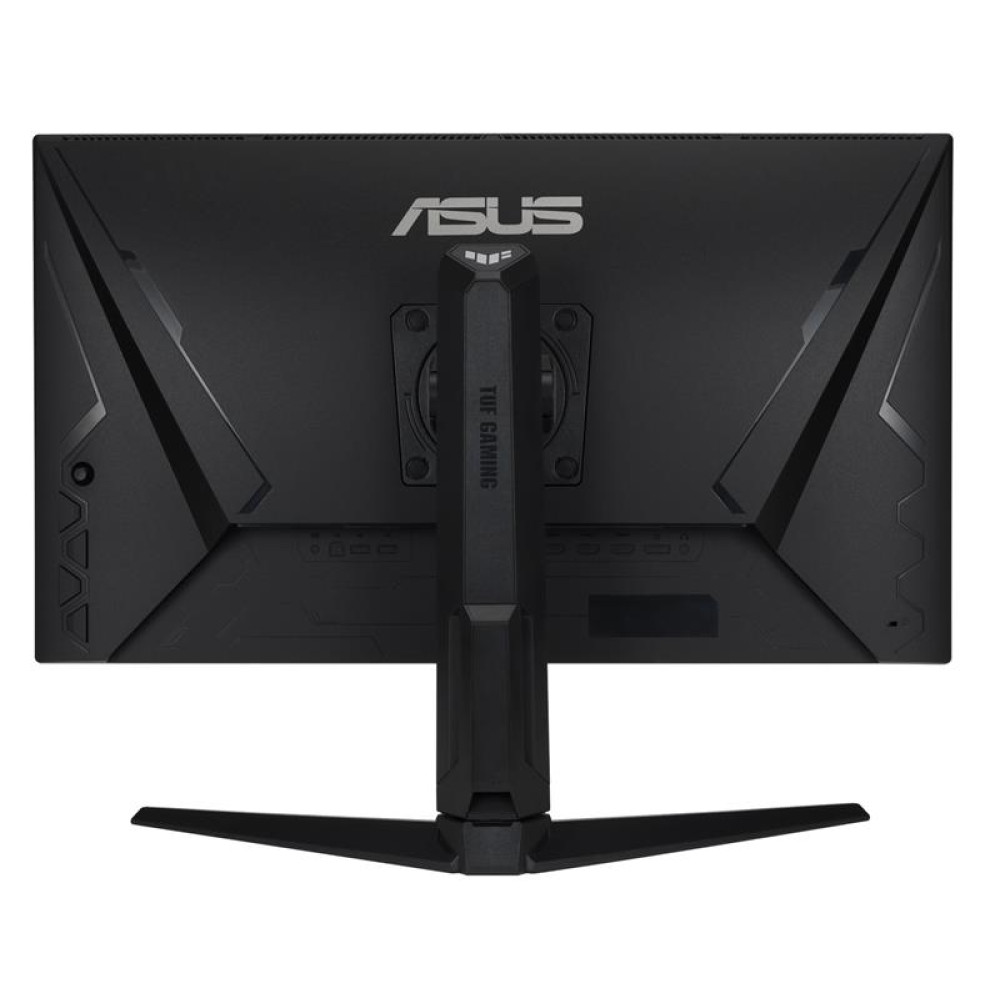 Монитор Asus 28" TUF Gaming VG28UQL1A (90LM0780-B01170)