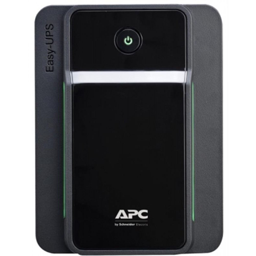 Джерело безперебійного живлення APC Easy UPS 700VA, 4хС13 (BVX700LI)