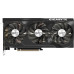 Видеокарта GF RTX 4070 Super 12GB GDDR6X Windforce OC Gigabyte (GV-N407SWF3OC-12GD)