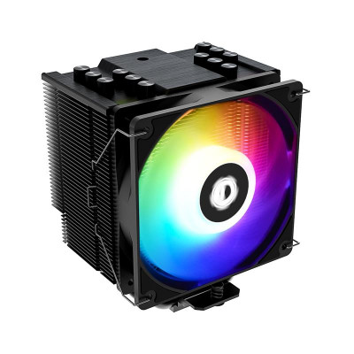 Кулер процессорный ID-Cooling SE-226-XT ARGB
