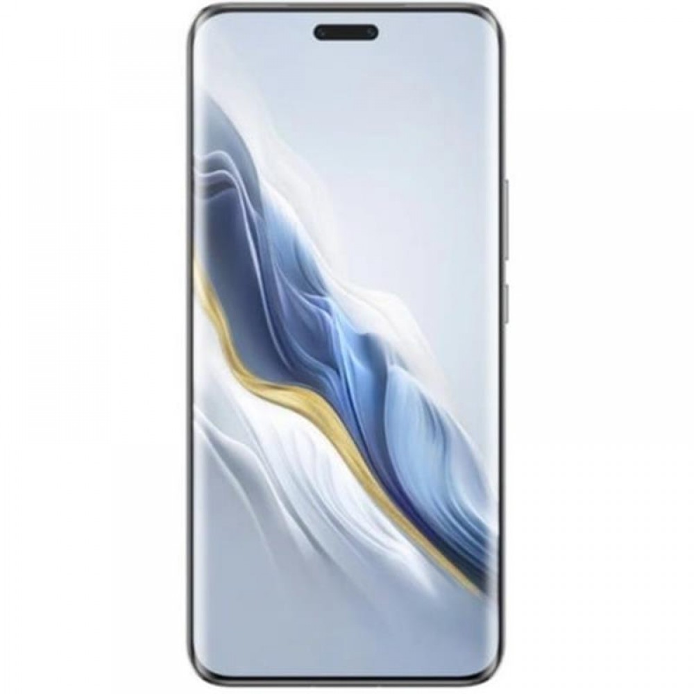 Смартфон Huawei Honor Magic6 Pro BVL-N49 16/1TB Black EU