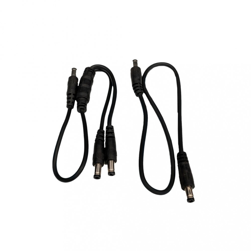 Источник бесперебойного питания для роутеров/коммутаторов LogicPower LP-430PRO