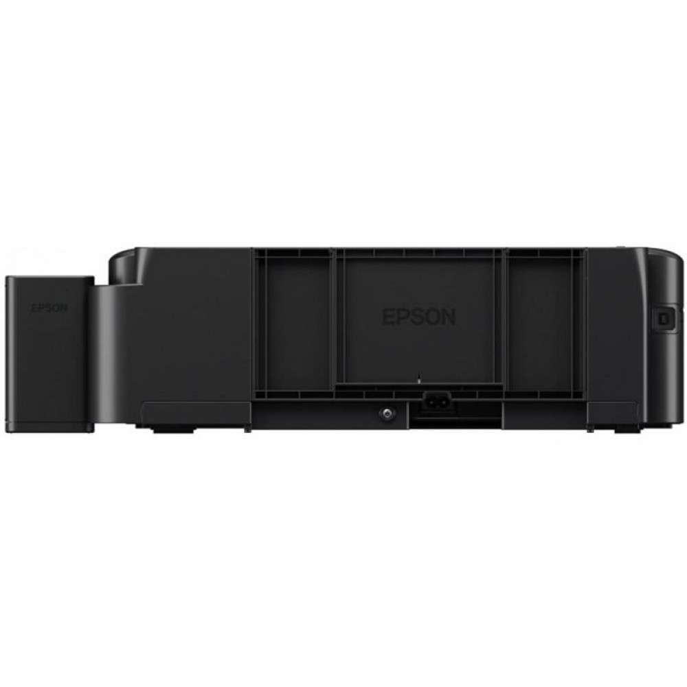 Принтер А4 Epson L132 Печатная фабрика (C11CE58403)