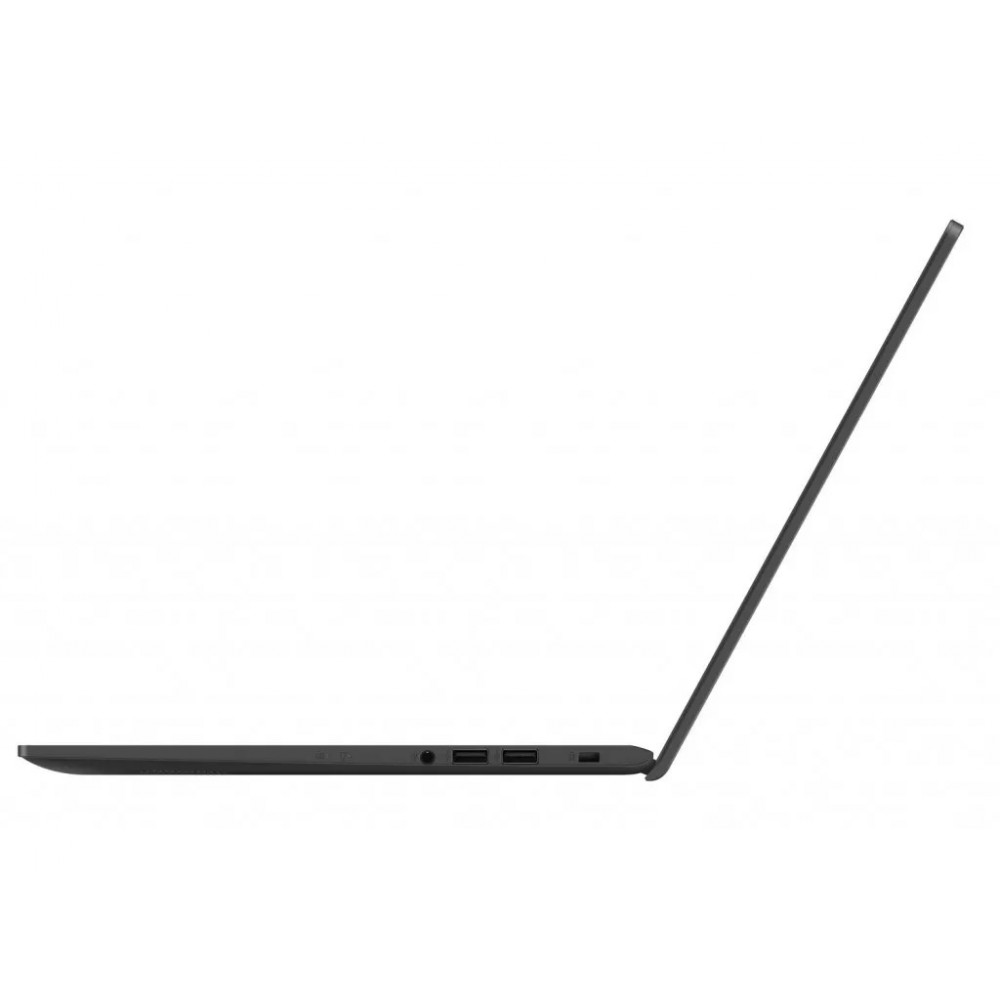 Ноутбук Asus Vivobook 15 X1500EA-EJ276 (90NB0VI5-M00E10) Indie Black