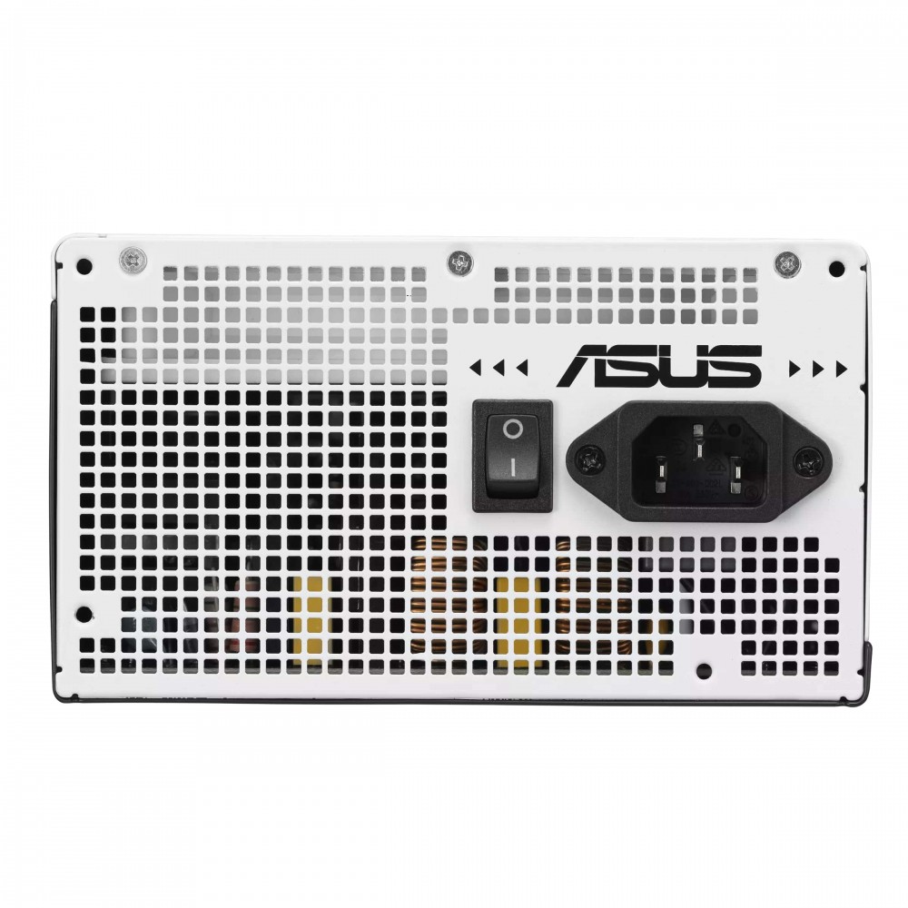 Блок живлення Asus Prime AP-750G, 750W Gold (90YE00U1-B0NB00) Bulk