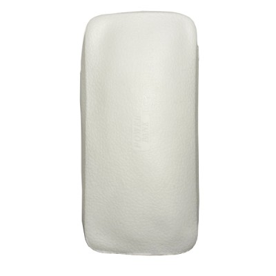 Чохол TPU SK для Xiaomi Power Bank Redmi 20000mAh PB200LZM VXN4265 White (40004692032402W)