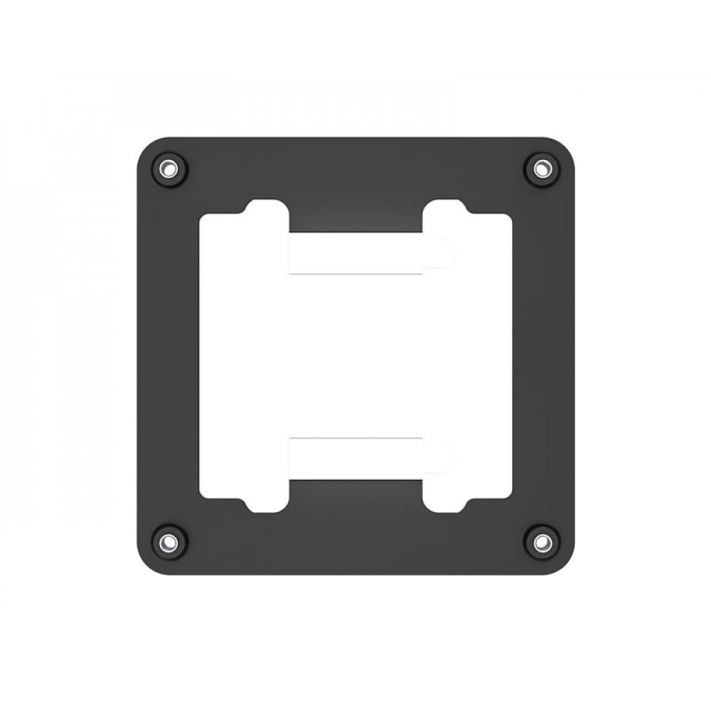 Кулер процесорний ID-Cooling DK-19 PWM