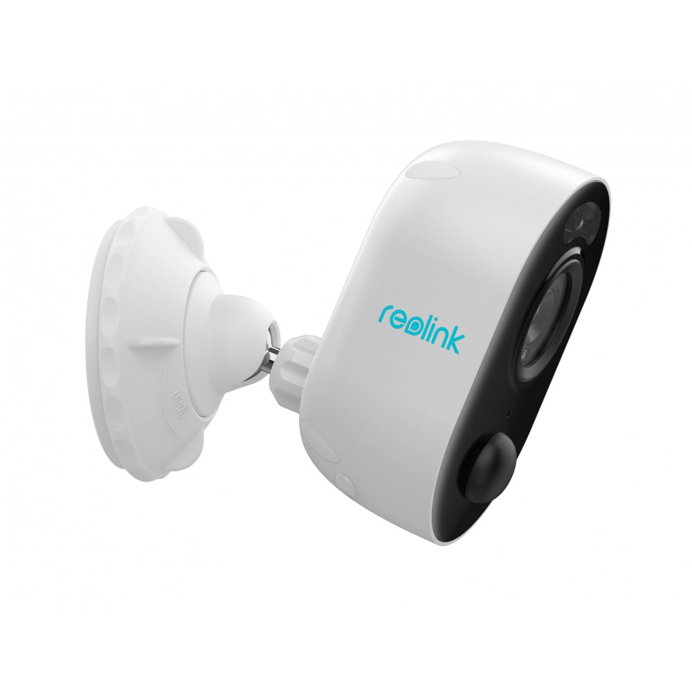 IP-камера Reolink Lumus Series E430 (Lumus)