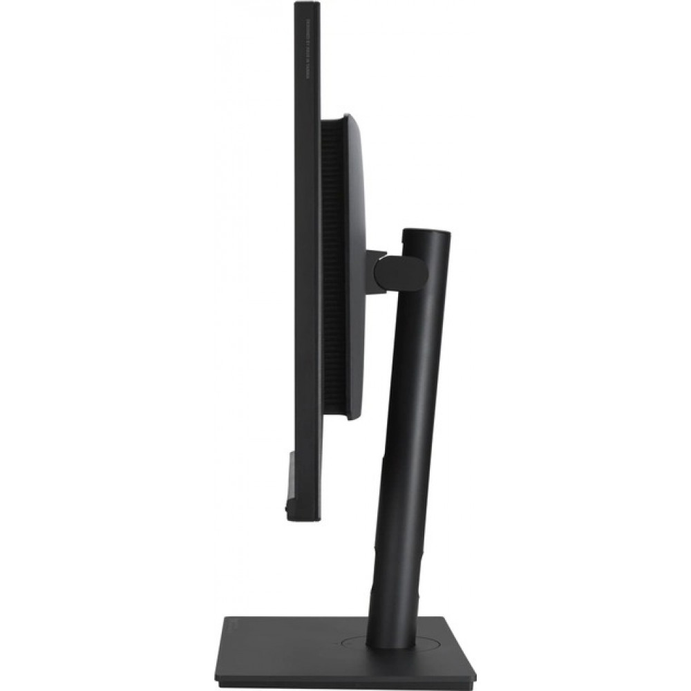 Монітор ASUS 32" PA329CV IPS Black