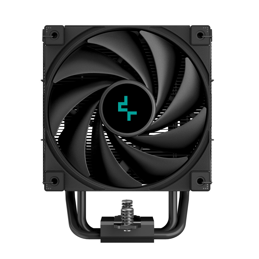 Процессорный кулер DeepCool AK500 Digital (R-AK500-BKADMN-G)