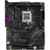 Материнская плата Asus ROG Strix B650E-E Gaming WIFI Socket AM5