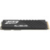 Накопитель SSD 1TB Patriot VP4300 M.2 2280 PCIe 4.0 x4 3D TLC (VP4300-1TBM28H)