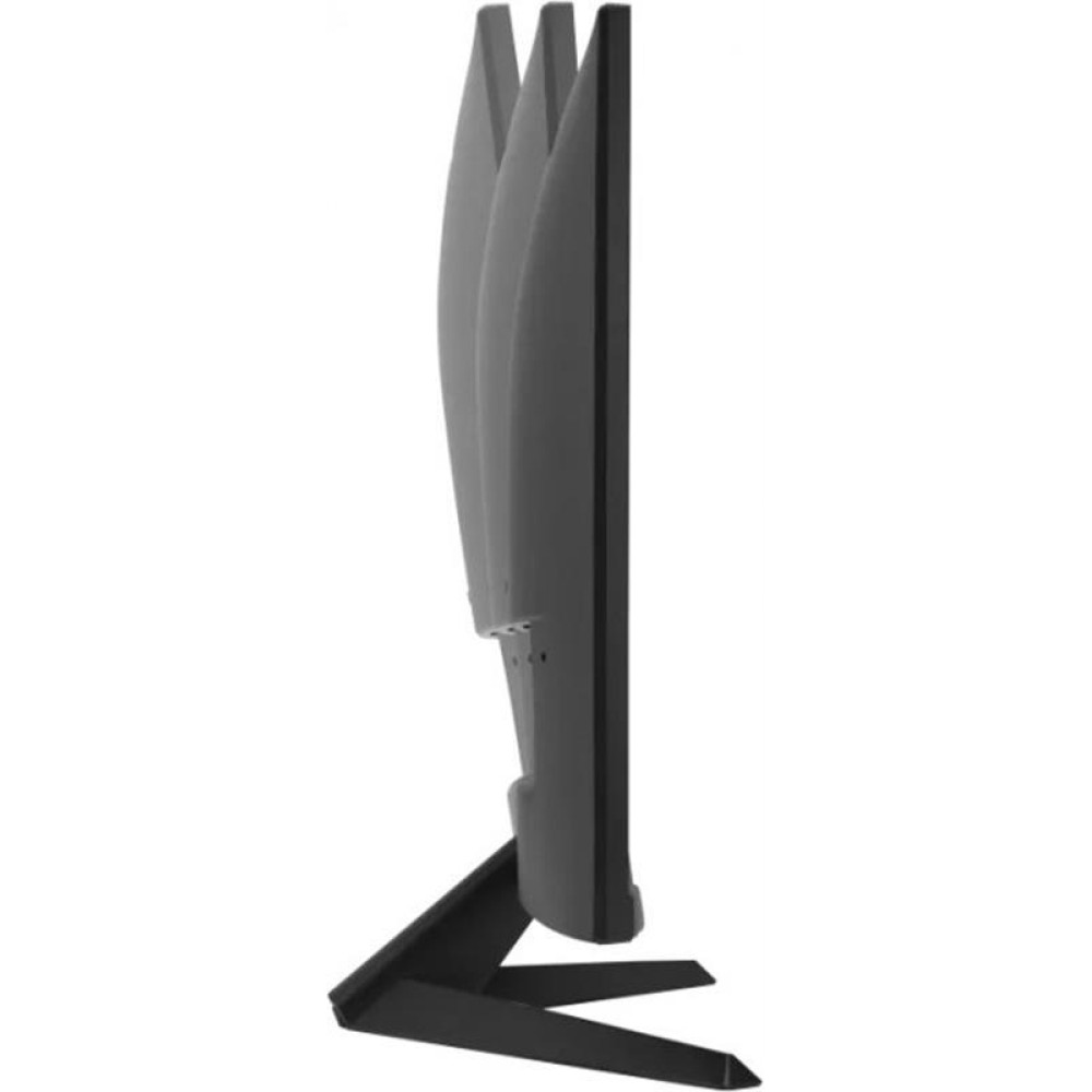 Монитор Asus 27" VY279HGE (90LM06D5-B02370) IPS Black
