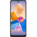 Смартфон Infinix Hot 40 X6836 8/256GB Dual Sim Starfall Green