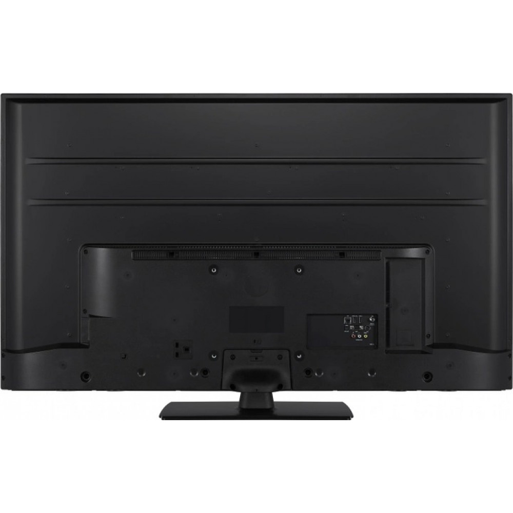 Телевізор Nokia Smart TV 5500A