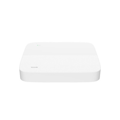 Видеорегистратор Tenda N6P-16H