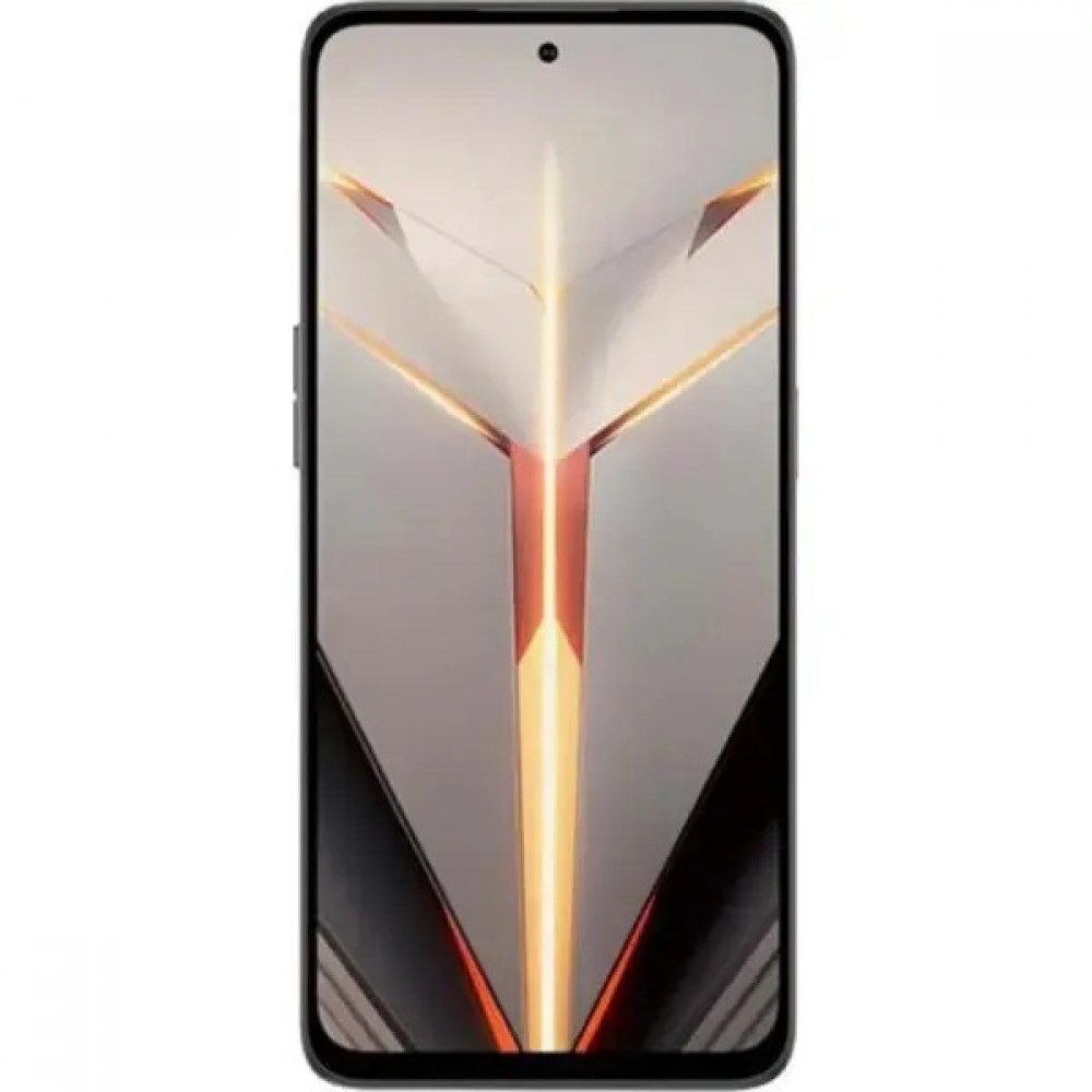 Смартфон ZTE Nubia Neo 2 5G 8/256GB Silver