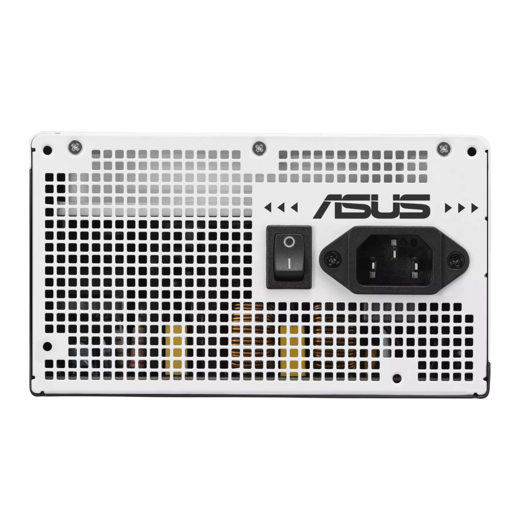 Блок питания Asus Prime AP-850G, 850W Gold (90YE00U0-B0NB00) Bulk