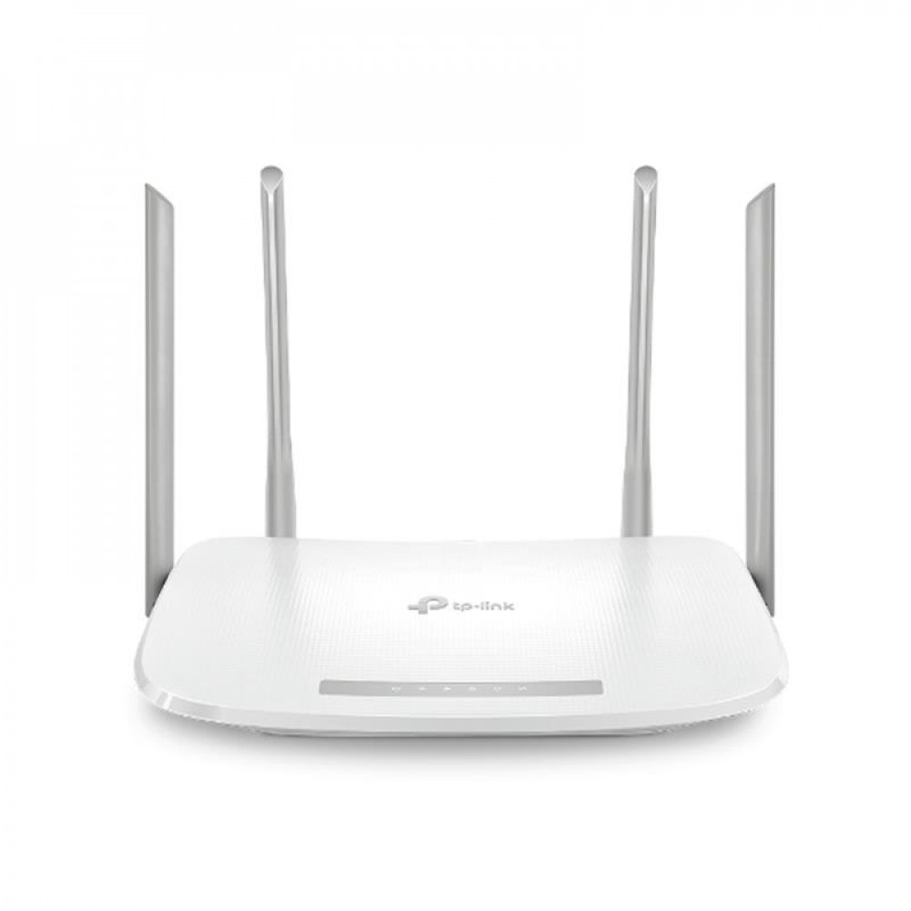 Бездротовий маршрутизатор TP-Link EC220-G5