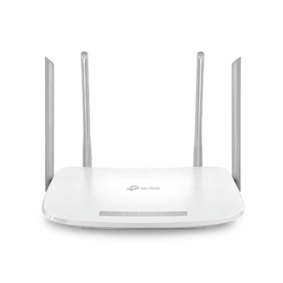 Беспроводной маршрутизатор TP-Link EC220-G5