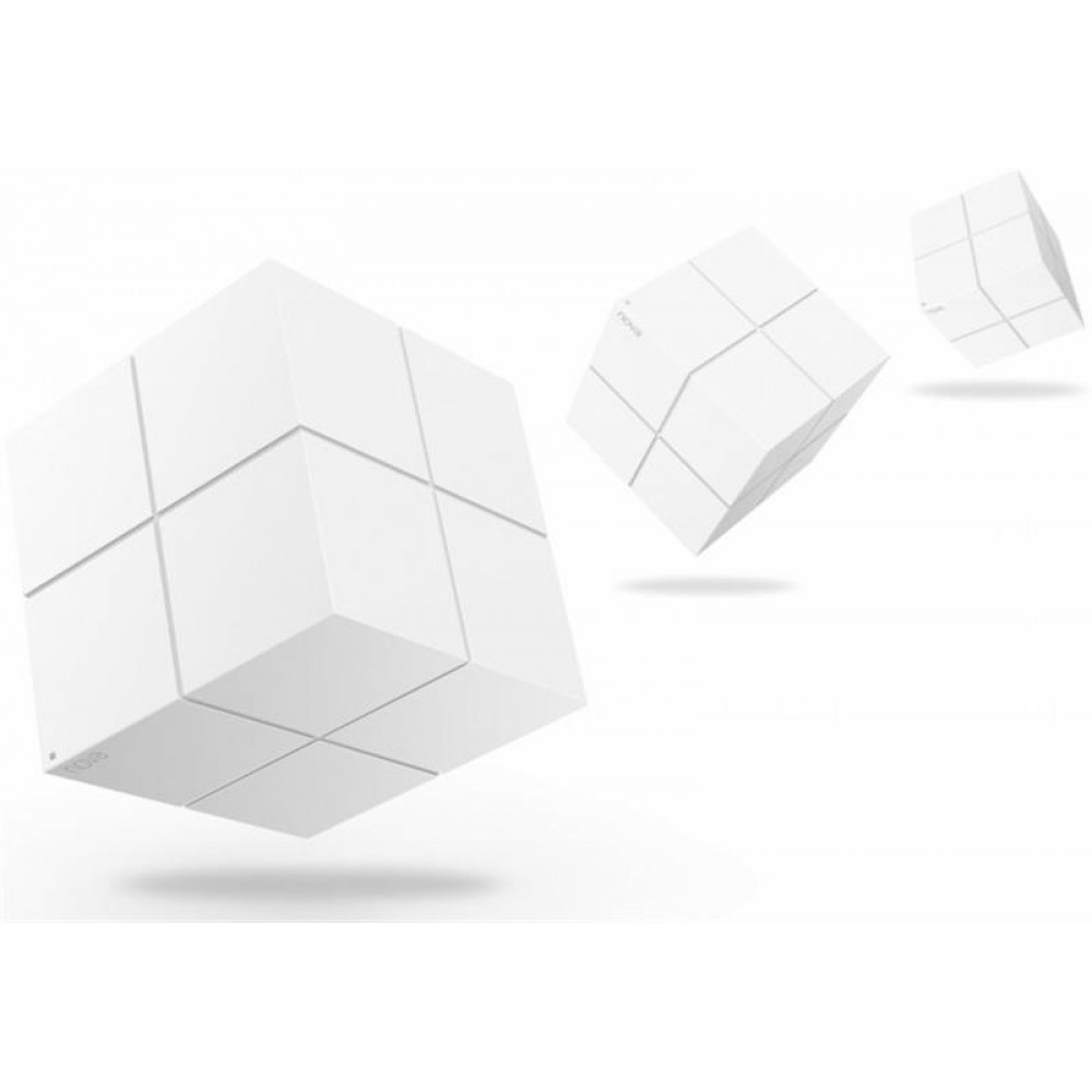 Wi-Fi Mesh система Tenda Nova MW6 3-Pack (MW6-KIT-3)