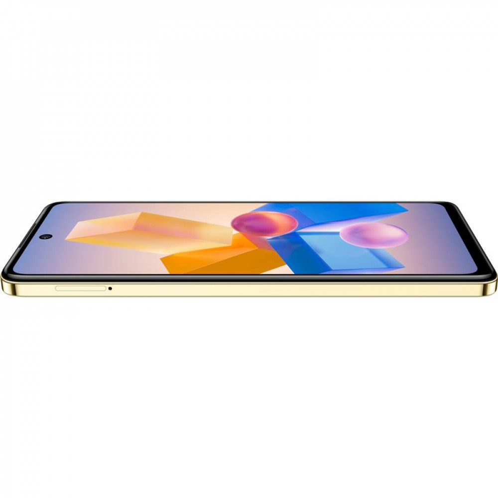 Смартфон Infinix Hot 40 X6836 8/256GB Dual Sim Horizon Gold