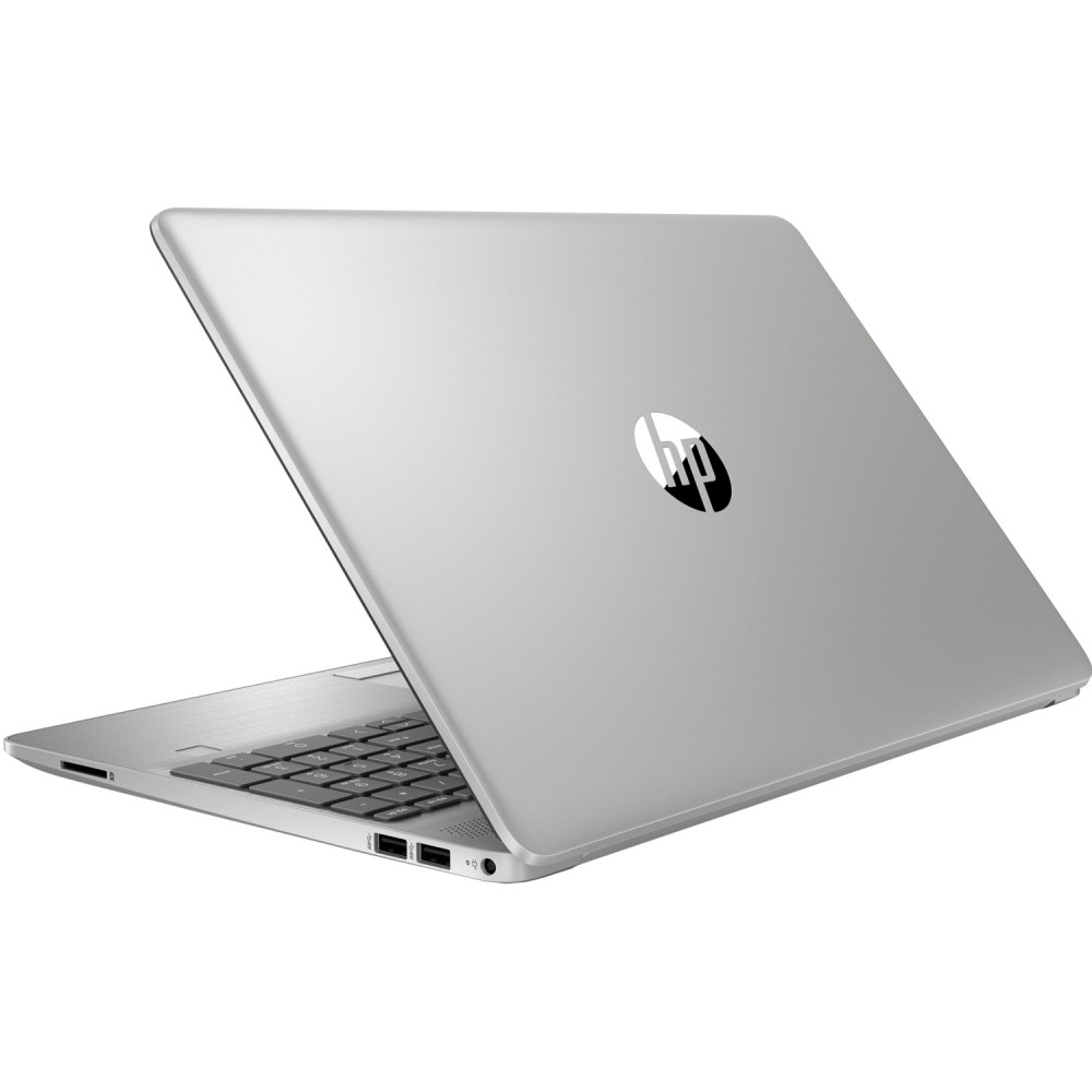 Ноутбук HP 255 G9 (724U9EA) Silver