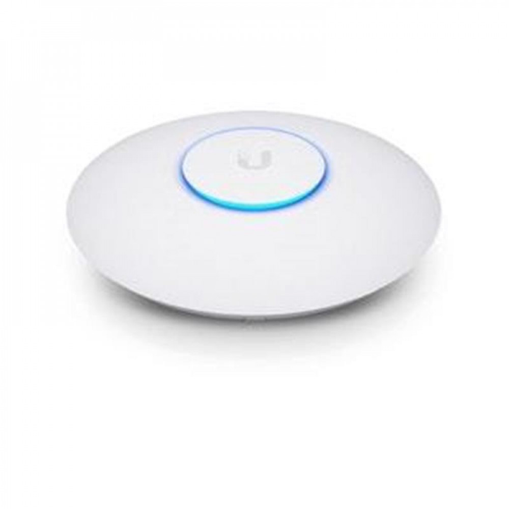Точка доступу Ubiquiti UniFi nanoHD (UAP-nanoHD)