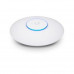 Точка доступу Ubiquiti UniFi nanoHD (UAP-nanoHD)