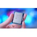 Процессор Intel Core i5 14600K 3.5GHz (24MB, Raptor Lake Refresh, 125W, S1700) Box (BX8071514600K)