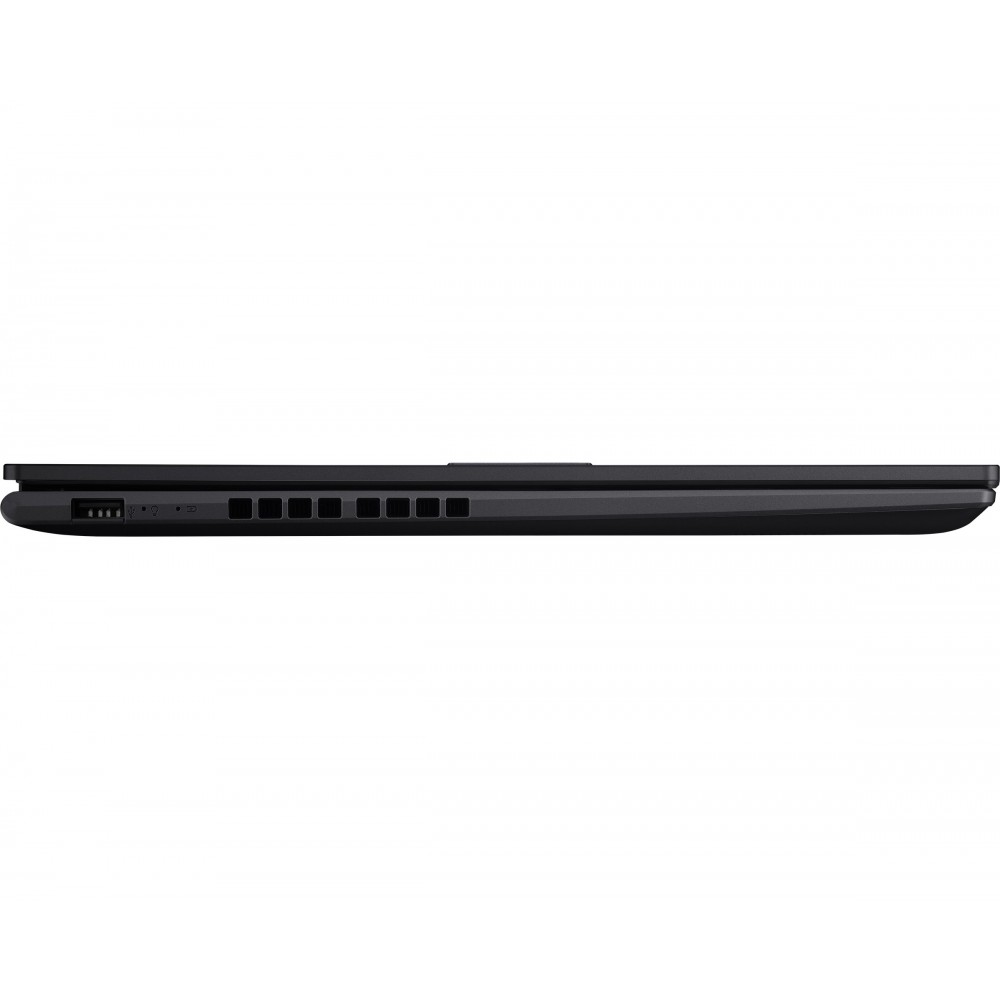Ноутбук Asus Vivobook 16 X1605ZA-MB531 (90NB0ZA3-M00H30)