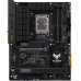 Материнская плата Asus TUF Gaming B760-Plus WiFi D4 Socket 1700