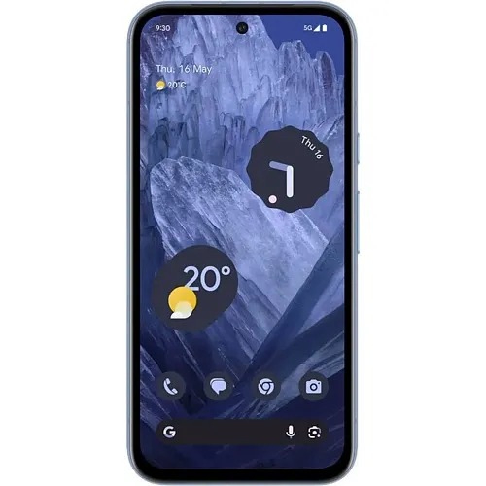 Смартфон Google Pixel 8a 8/128GB Bay JP